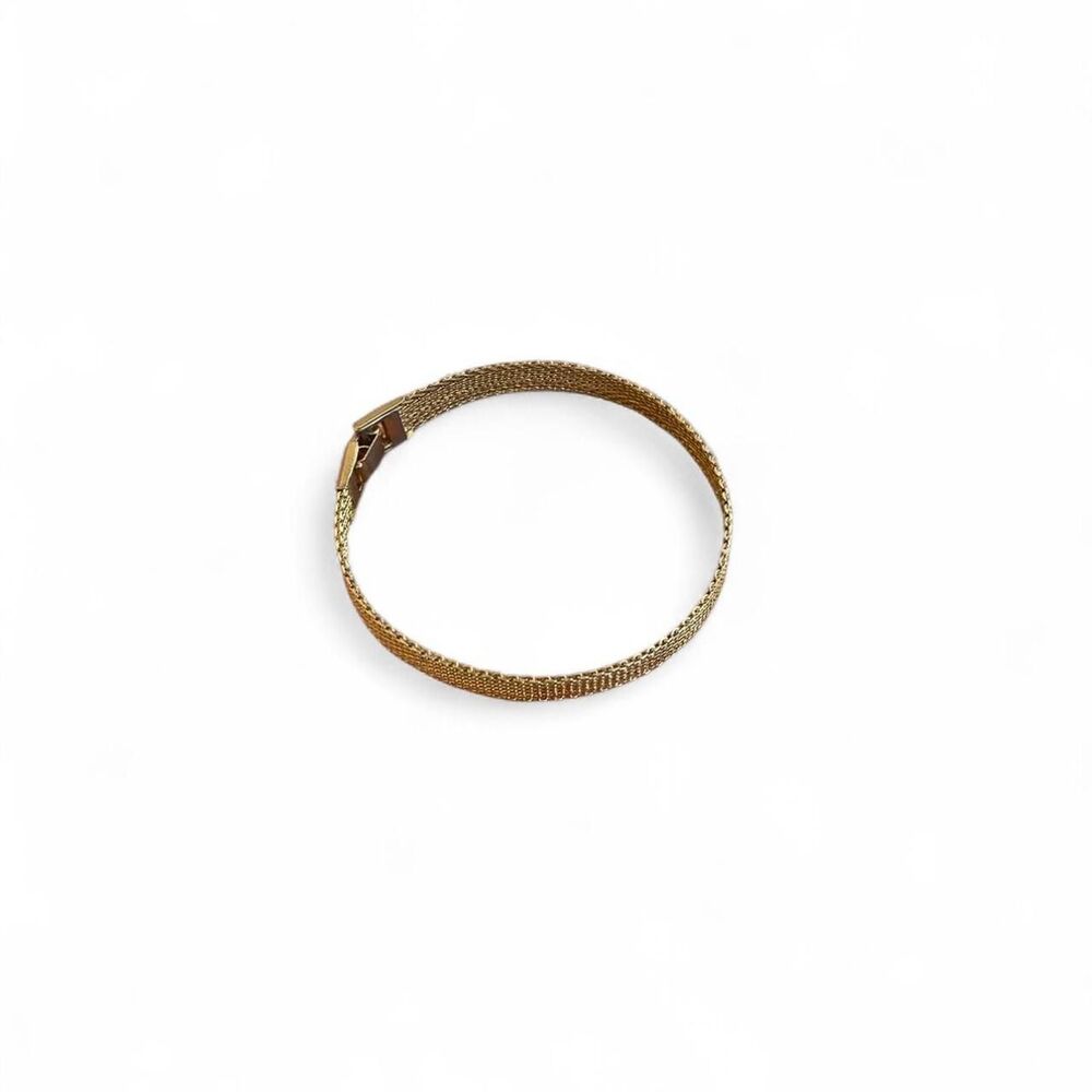 Unbranded Women's Gold Jewellery